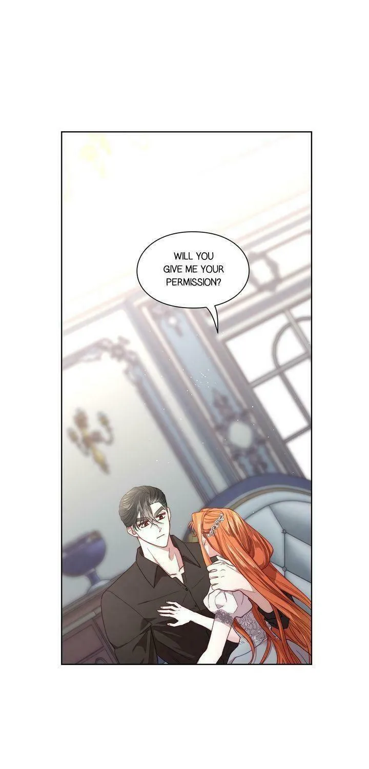 Read Lucia chapter 63 image 7 on Lezhin