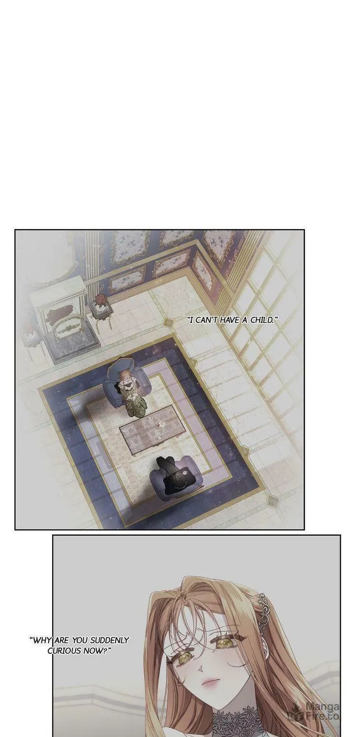 Read Lucia chapter 63 image 8 on Lezhin