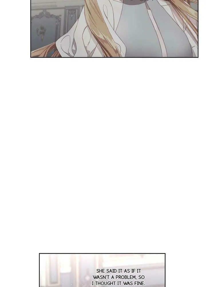 Read Lucia chapter 63 image 9 on Lezhin