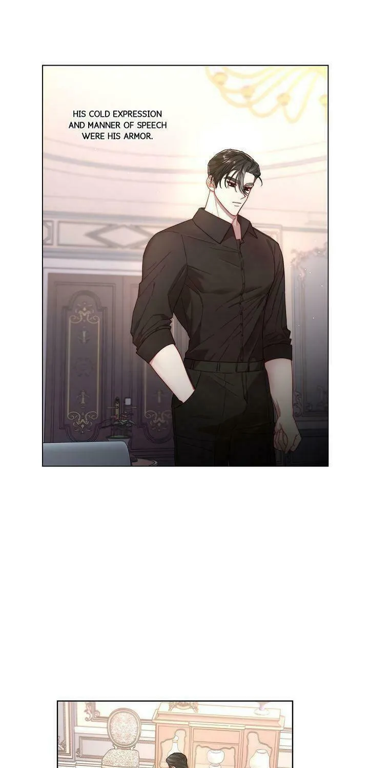 Read Lucia chapter 64 image 1 on Lezhin