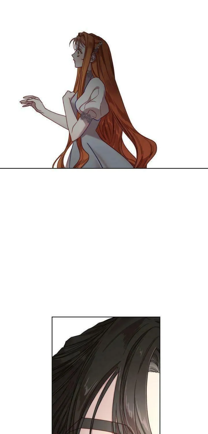 Read Lucia chapter 64 image 10 on Lezhin