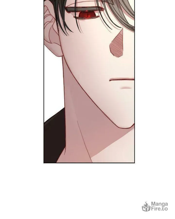 Read Lucia chapter 64 image 11 on Lezhin