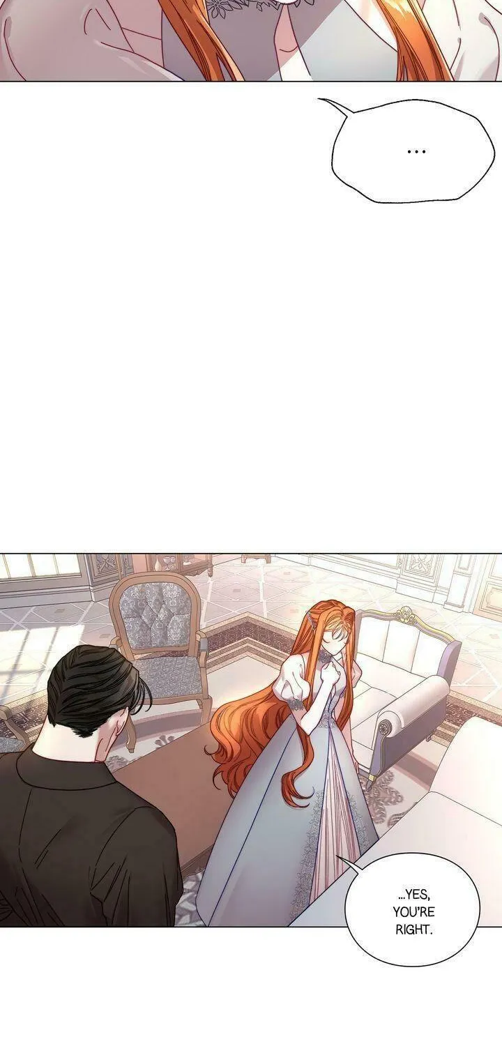 Read Lucia chapter 64 image 13 on Lezhin