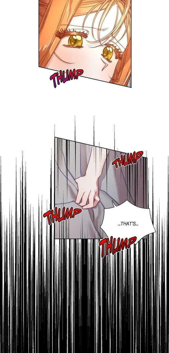 Read Lucia chapter 64 image 19 on Lezhin