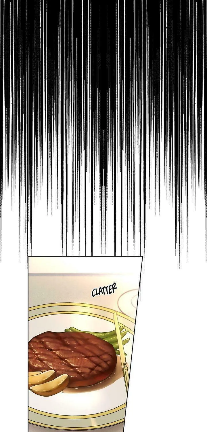 Read Lucia chapter 64 image 21 on Lezhin