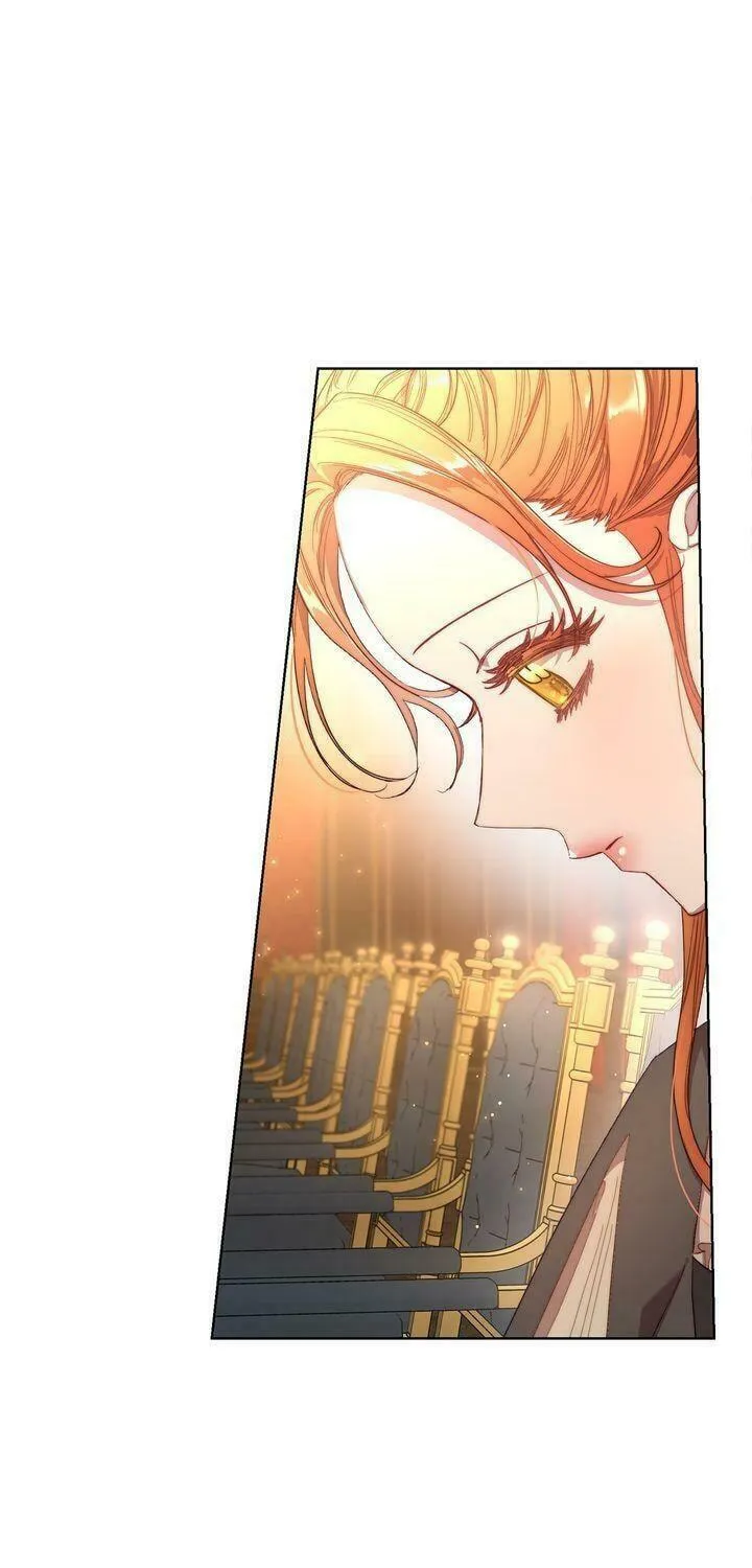 Read Lucia chapter 64 image 23 on Lezhin