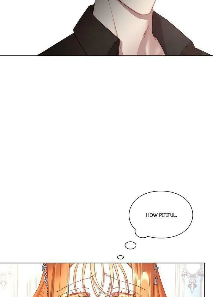 Read Lucia chapter 64 image 3 on Lezhin
