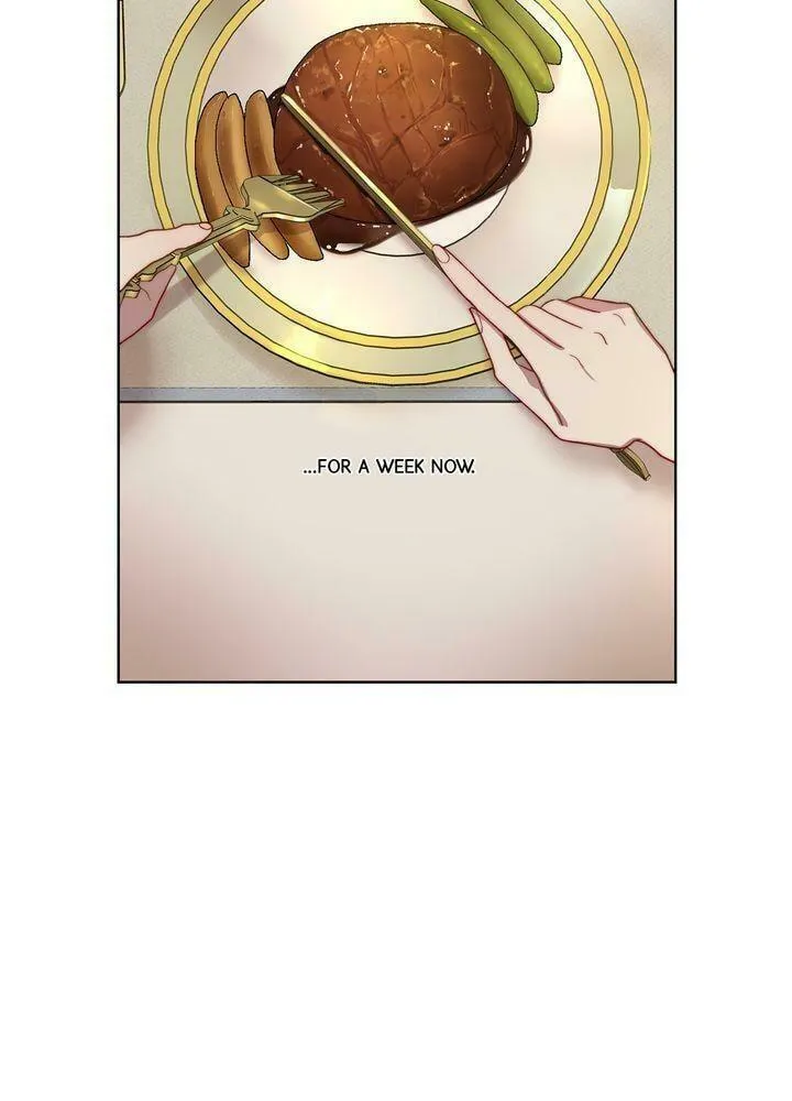 Read Lucia chapter 64 image 31 on Lezhin