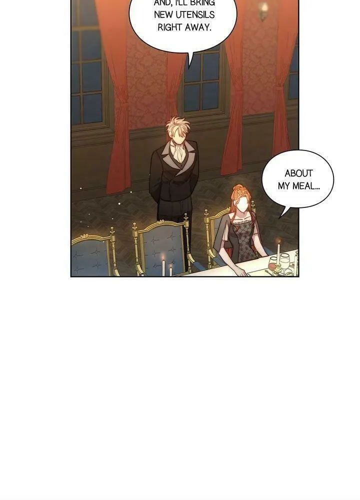 Read Lucia chapter 64 image 39 on Lezhin