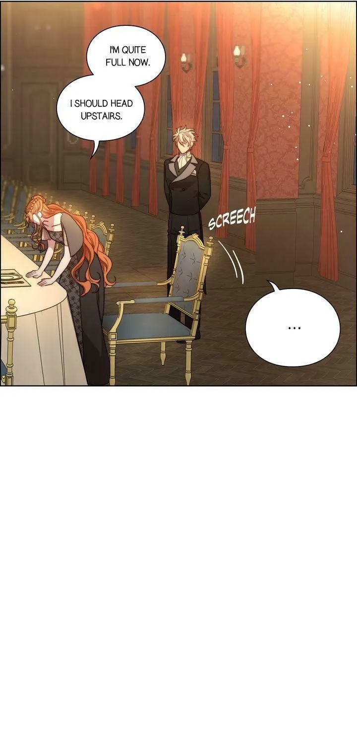 Read Lucia chapter 64 image 40 on Lezhin