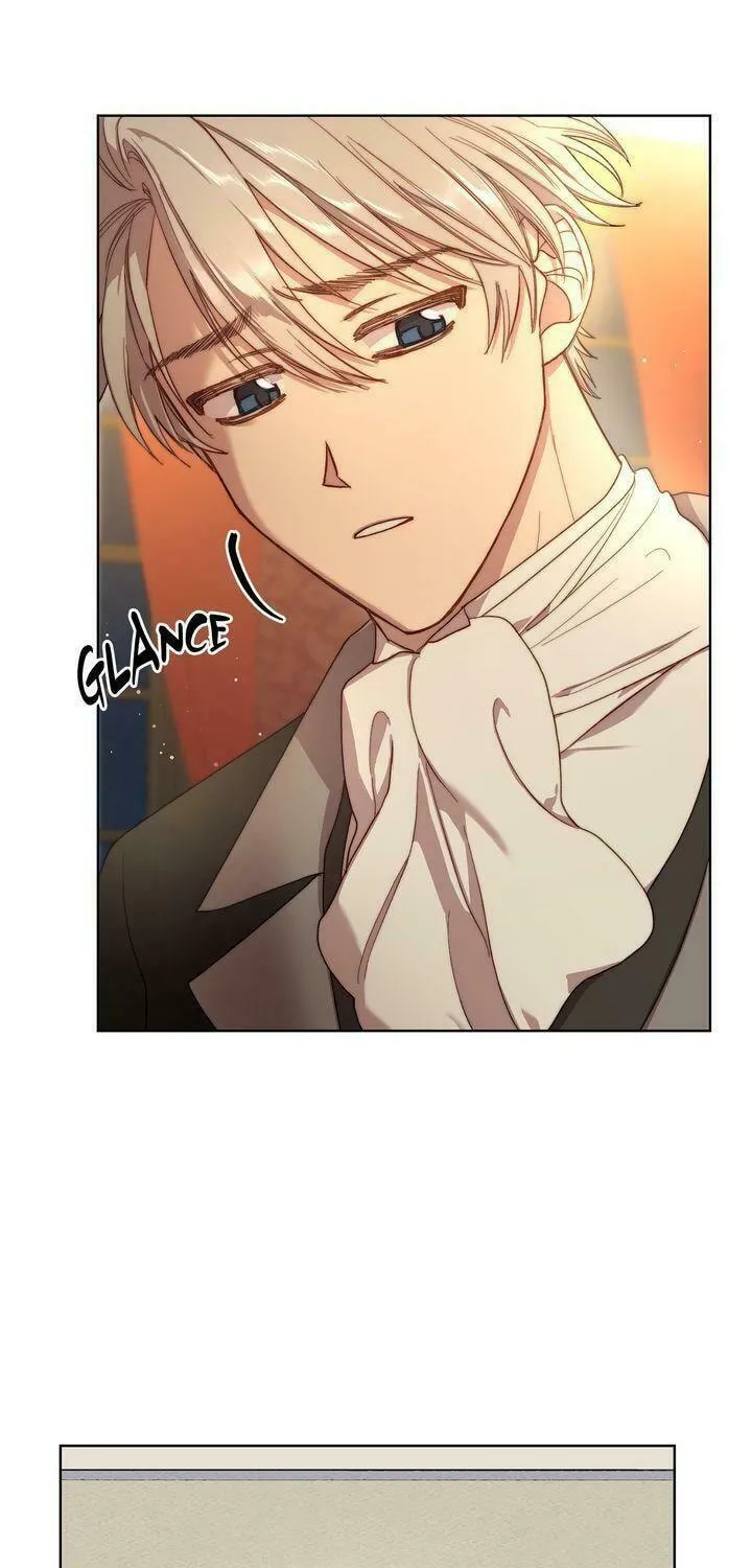 Read Lucia chapter 64 image 41 on Lezhin