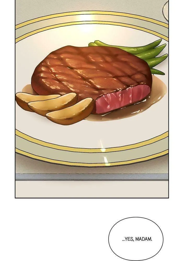Read Lucia chapter 64 image 42 on Lezhin
