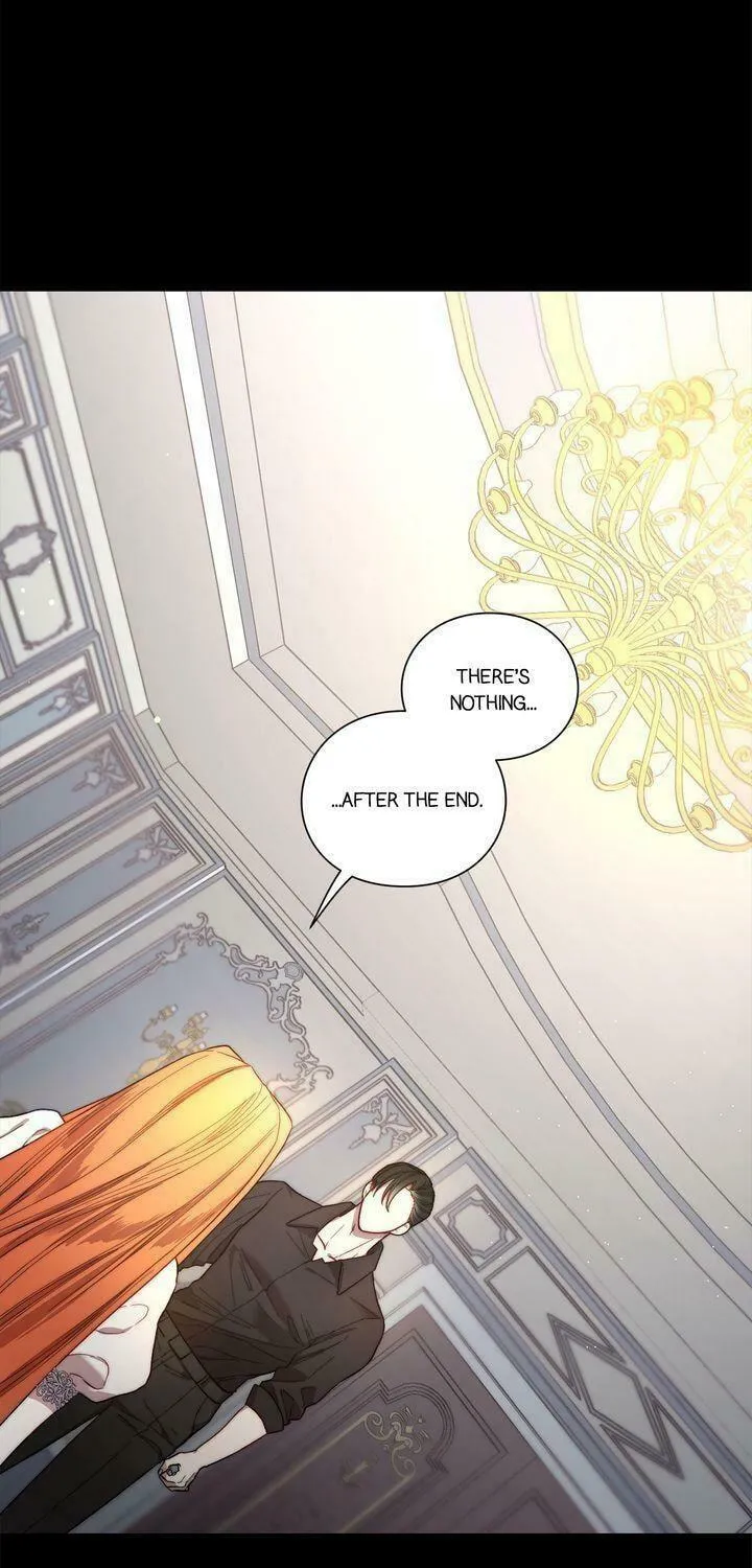 Read Lucia chapter 64 image 47 on Lezhin