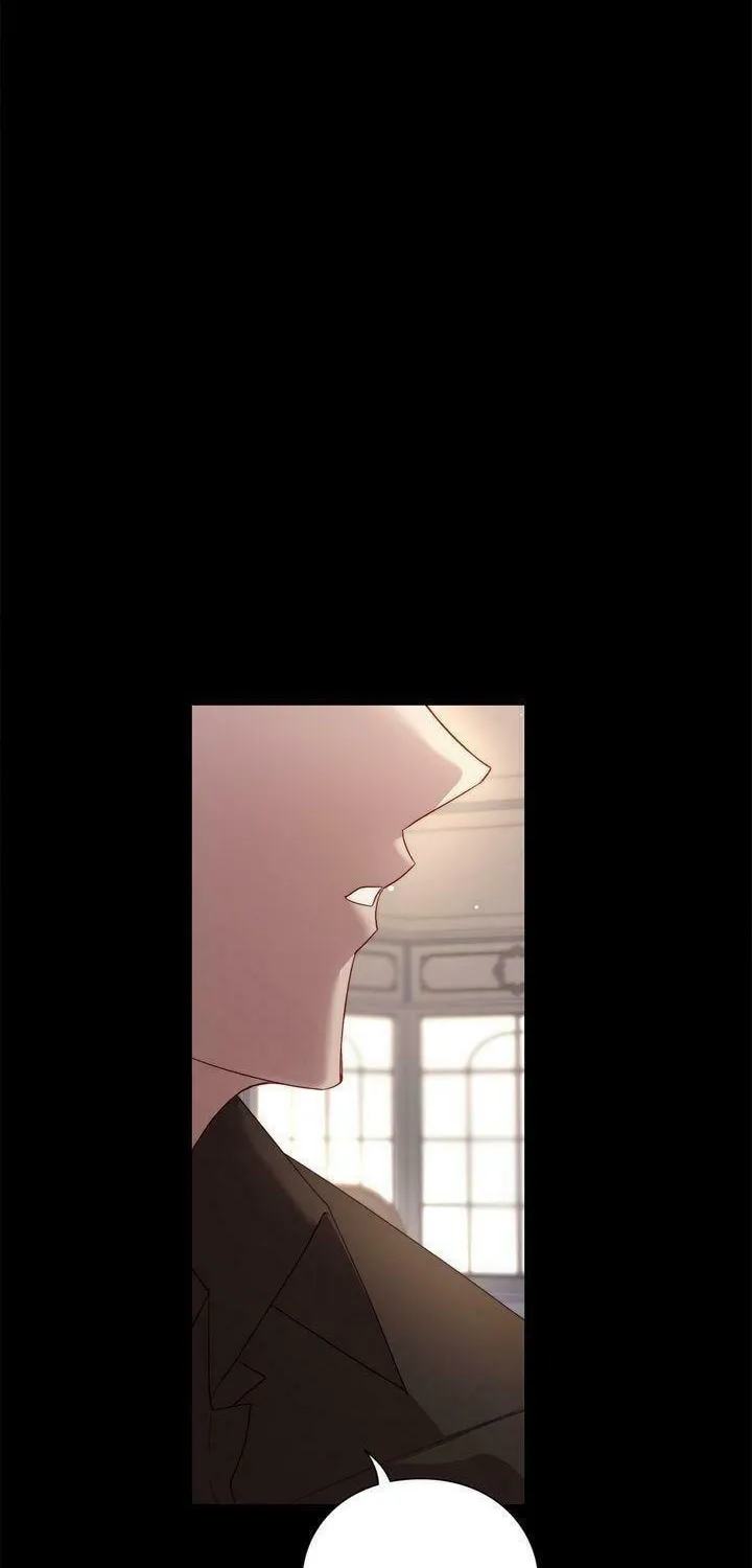 Read Lucia chapter 64 image 48 on Lezhin