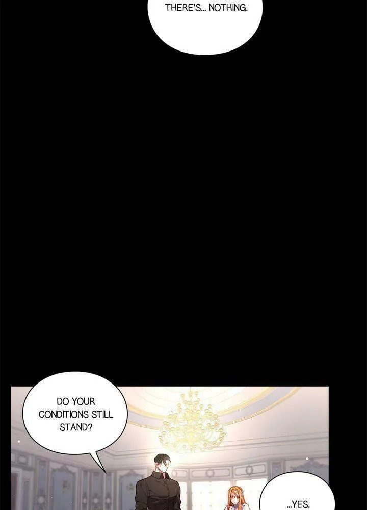 Read Lucia chapter 64 image 49 on Lezhin