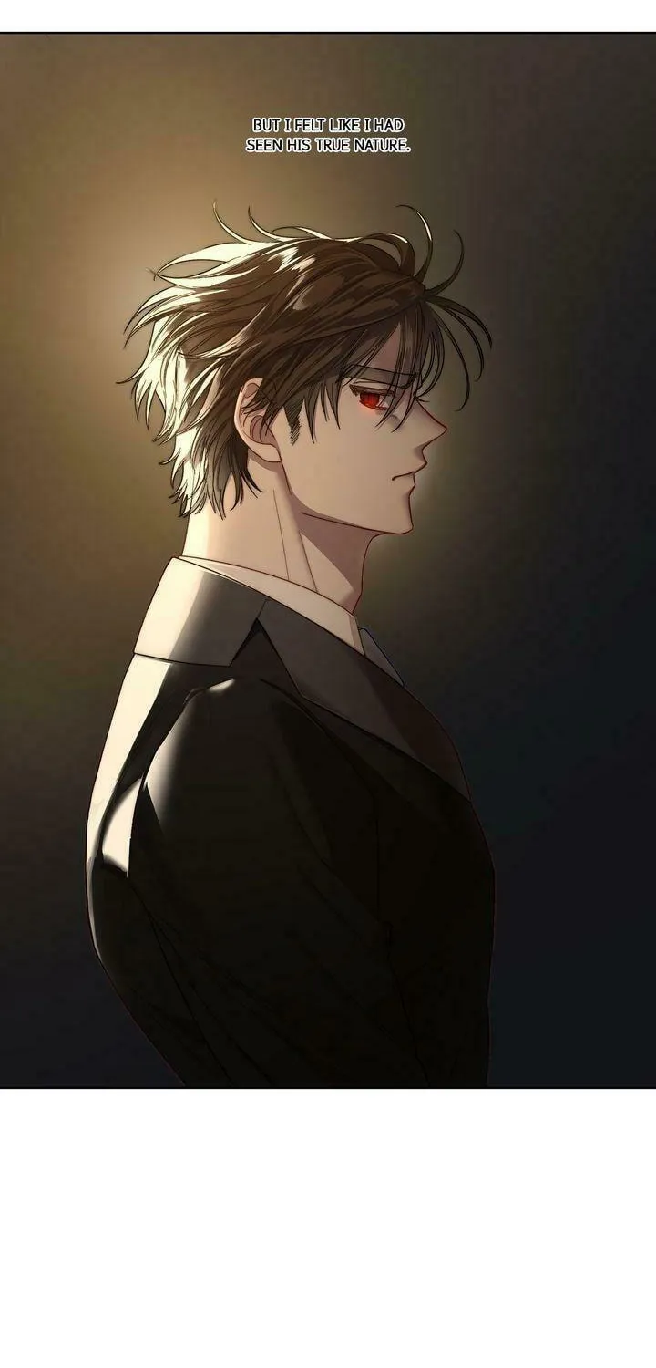 Read Lucia chapter 64 image 5 on Lezhin
