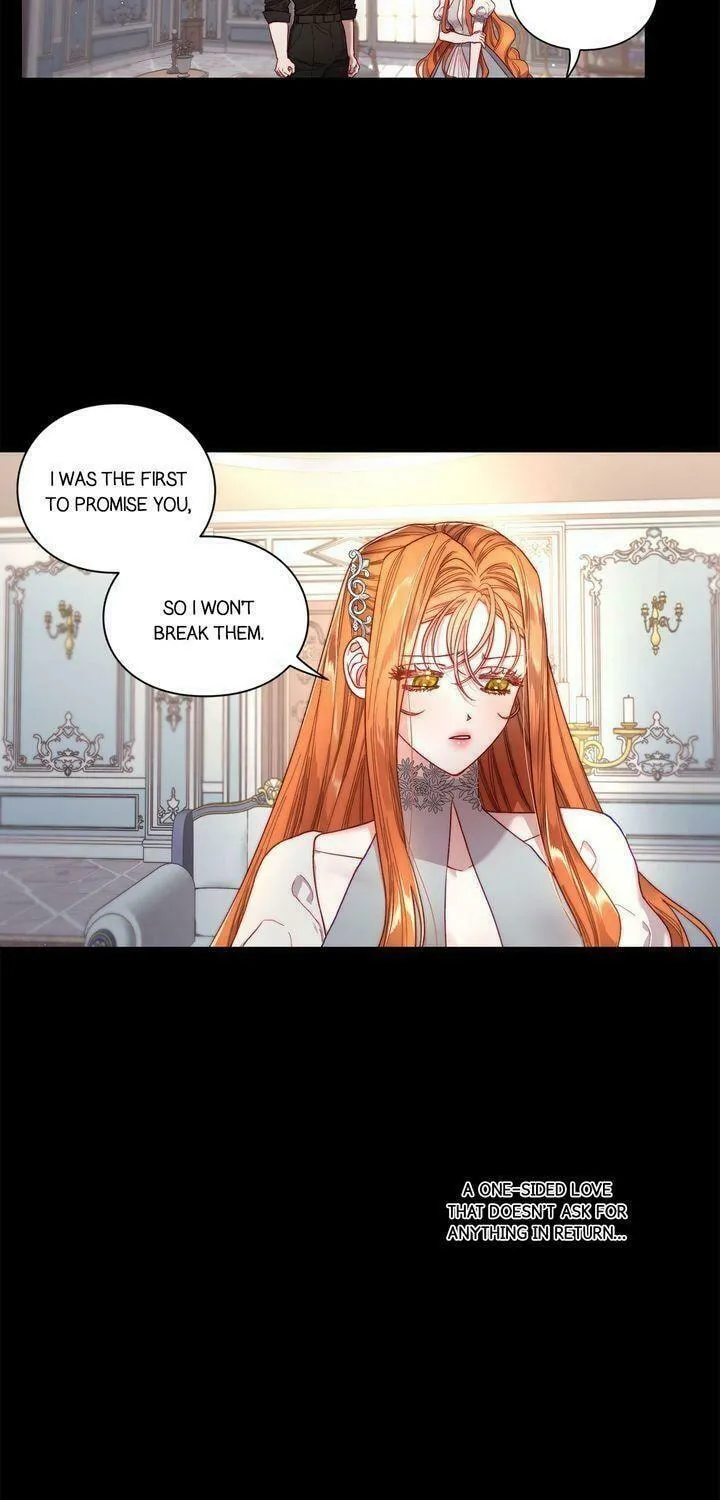 Read Lucia chapter 64 image 50 on Lezhin