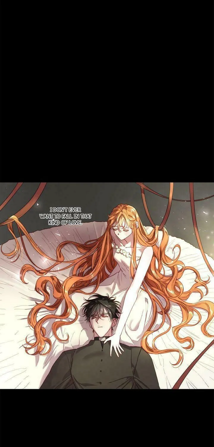 Read Lucia chapter 64 image 51 on Lezhin