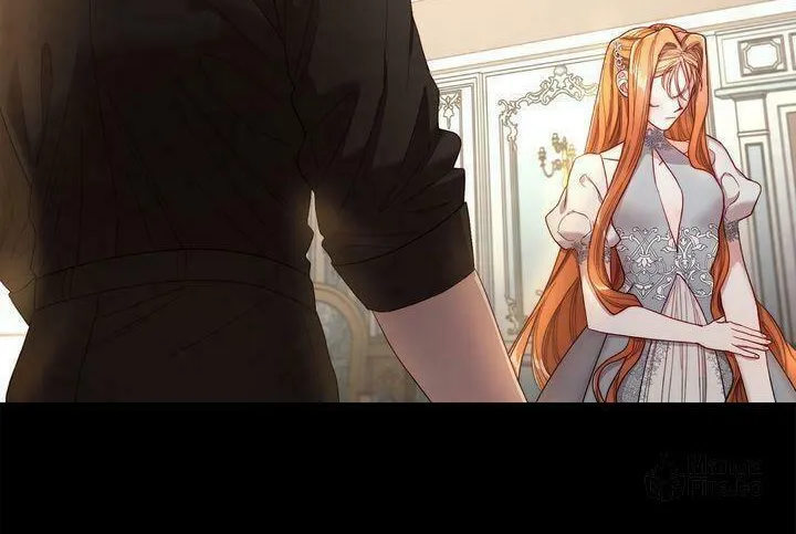 Read Lucia chapter 64 image 54 on Lezhin