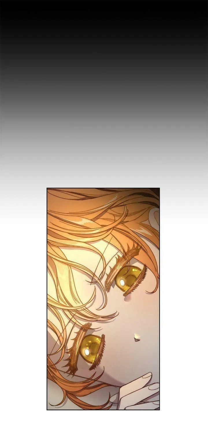 Read Lucia chapter 64 image 55 on Lezhin