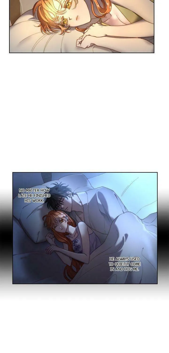 Read Lucia chapter 64 image 58 on Lezhin