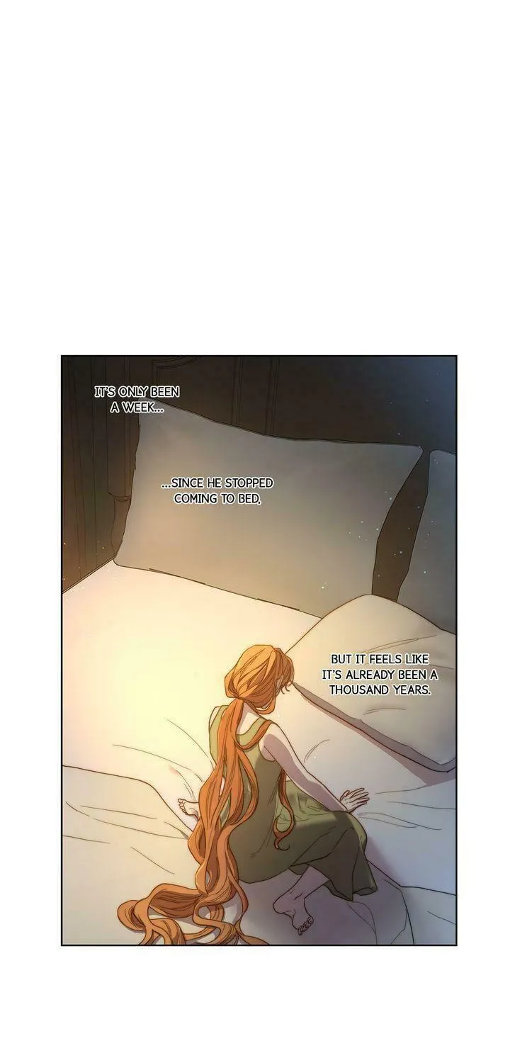Read Lucia chapter 64 image 59 on Lezhin