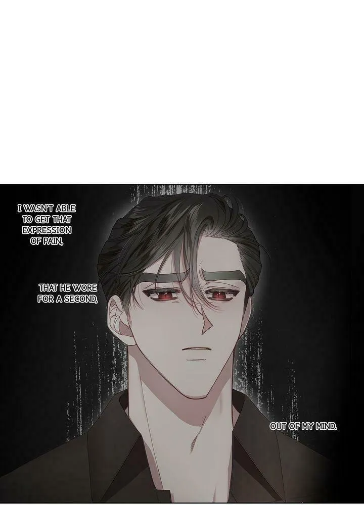 Read Lucia chapter 64 image 6 on Lezhin
