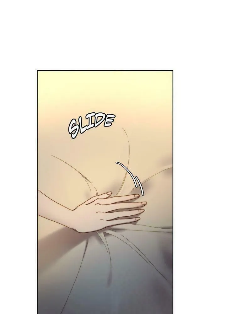 Read Lucia chapter 64 image 60 on Lezhin