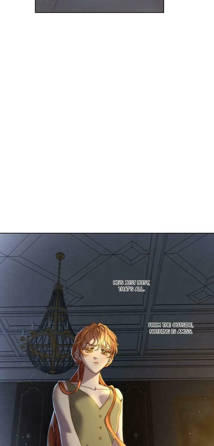 Read Lucia chapter 64 image 61 on Lezhin