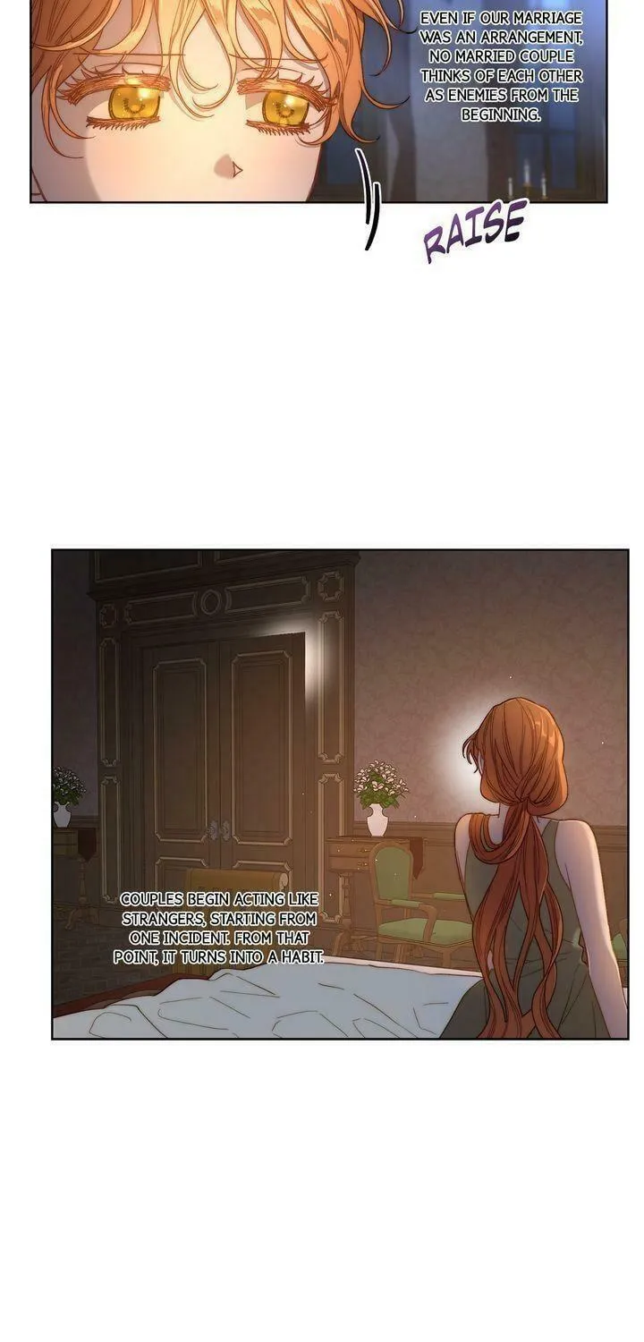 Read Lucia chapter 64 image 64 on Lezhin
