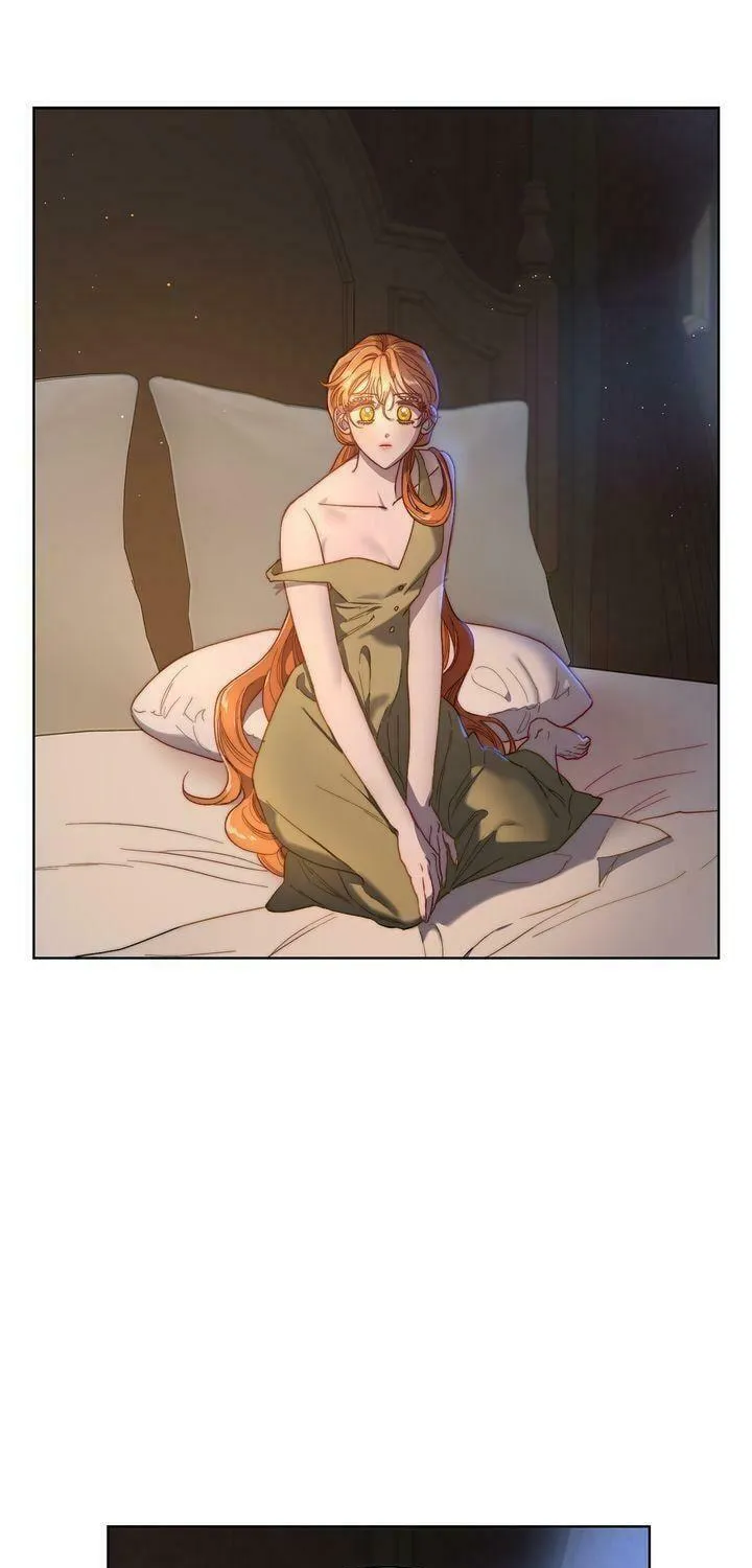 Read Lucia chapter 64 image 66 on Lezhin