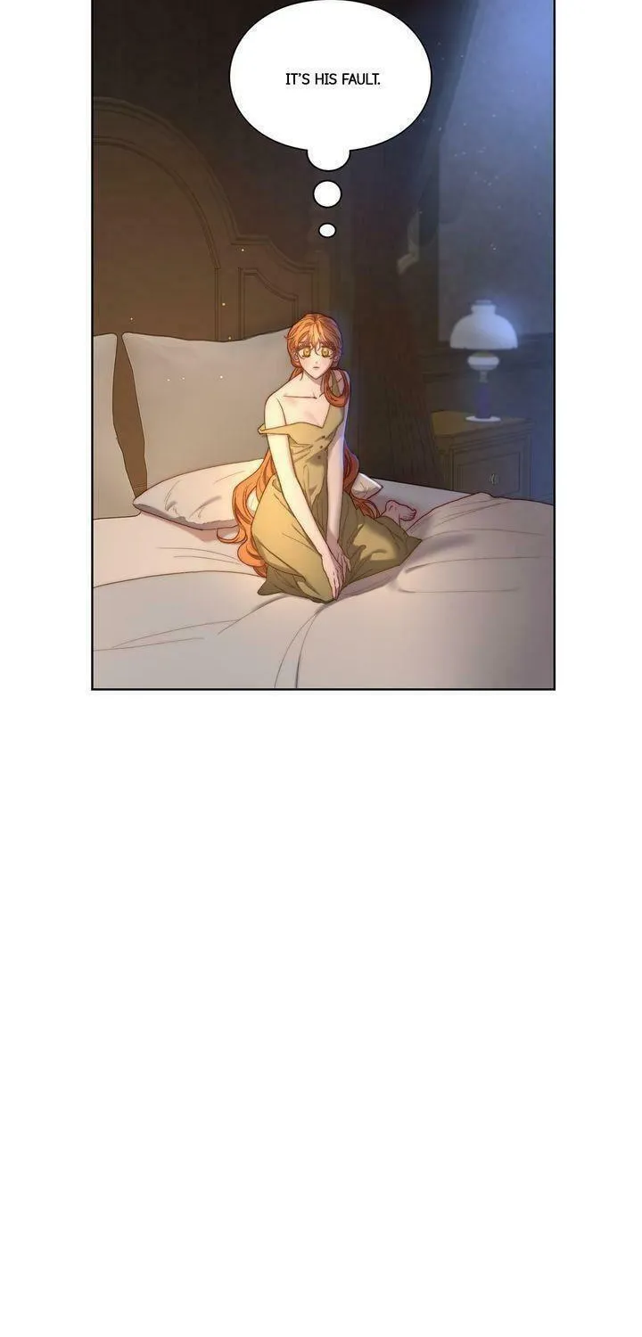 Read Lucia chapter 64 image 67 on Lezhin