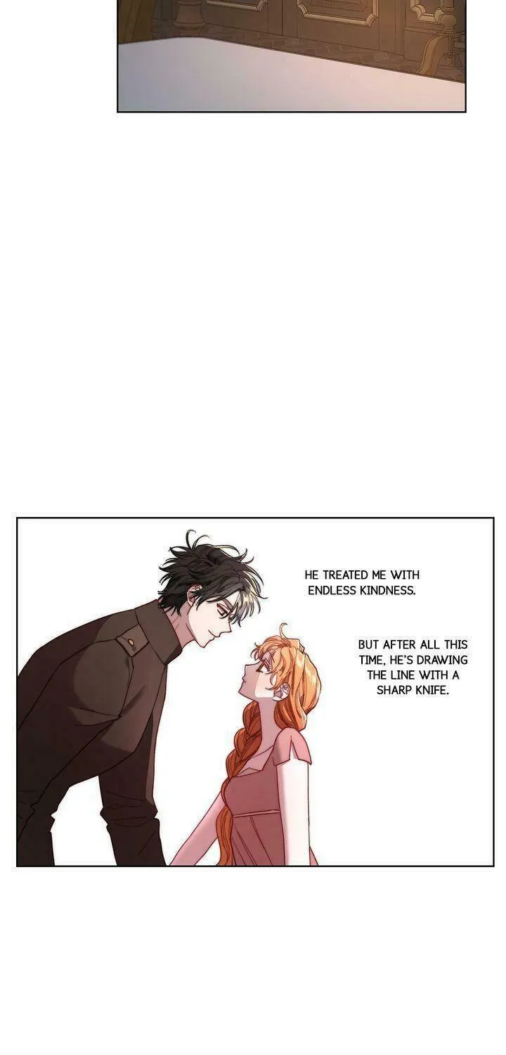Read Lucia chapter 64 image 69 on Lezhin