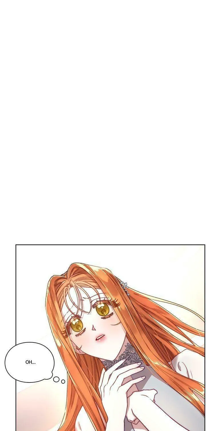 Read Lucia chapter 64 image 7 on Lezhin