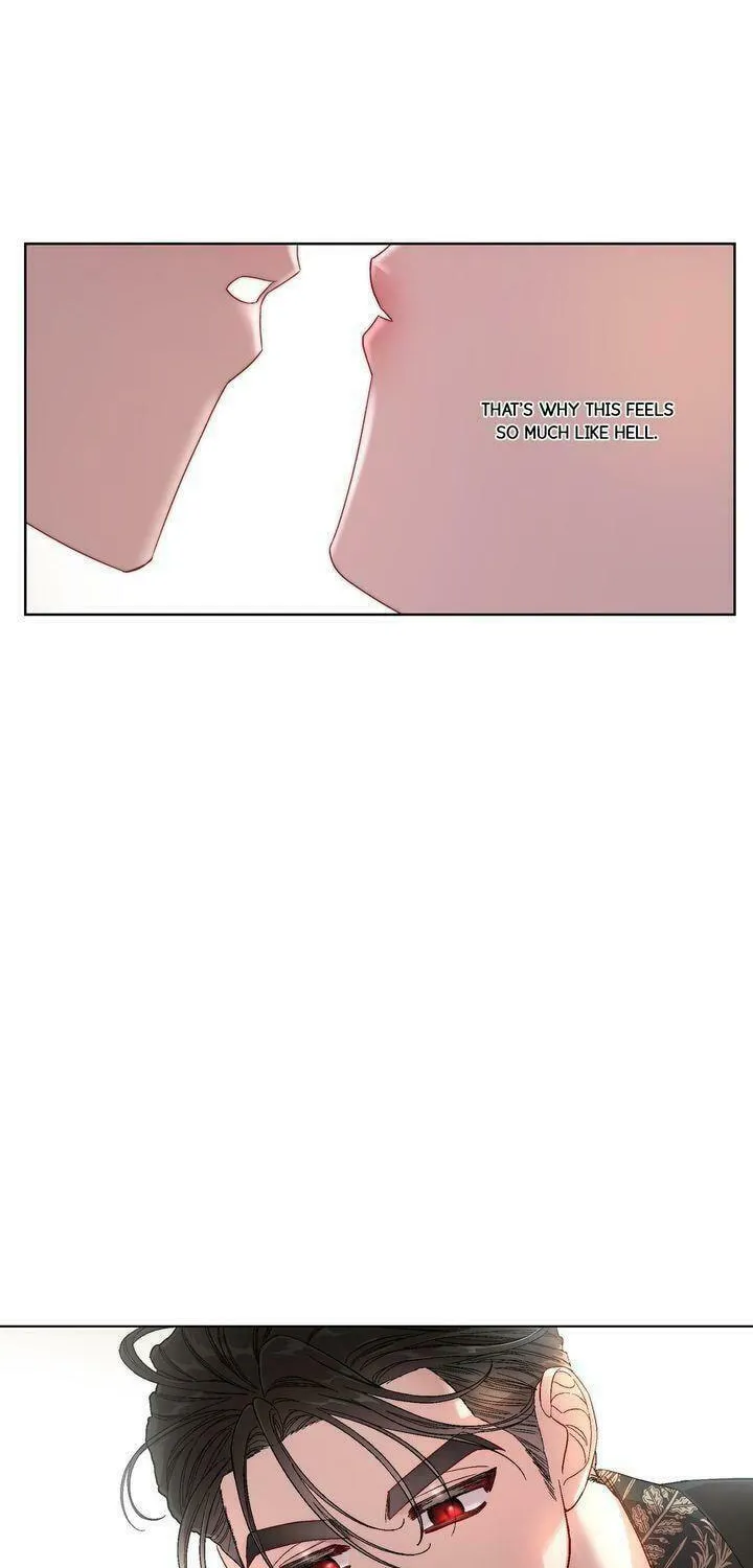 Read Lucia chapter 64 image 70 on Lezhin