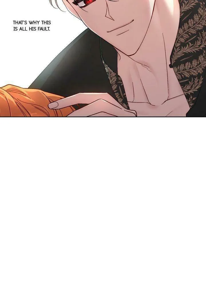 Read Lucia chapter 64 image 71 on Lezhin