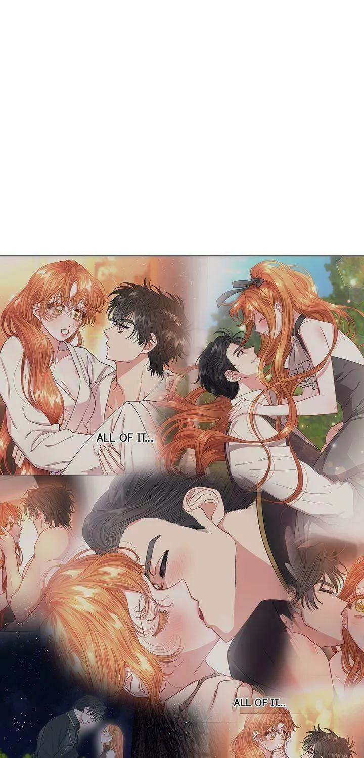 Read Lucia chapter 64 image 72 on Lezhin