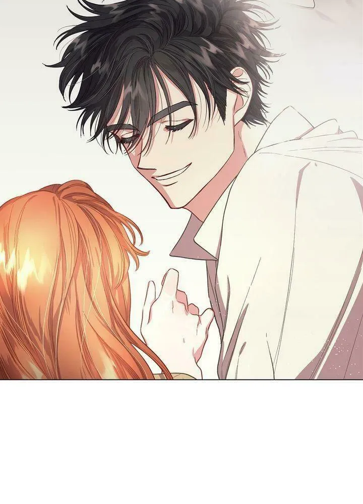Read Lucia chapter 64 image 74 on Lezhin