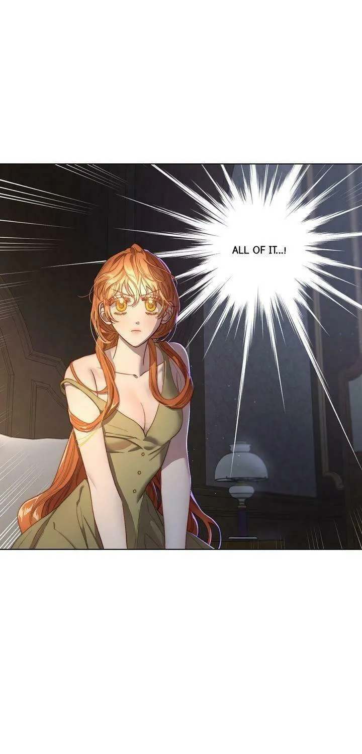 Read Lucia chapter 64 image 75 on Lezhin