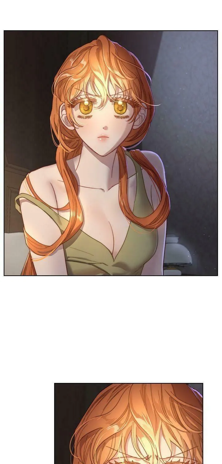 Read Lucia chapter 64 image 77 on Lezhin