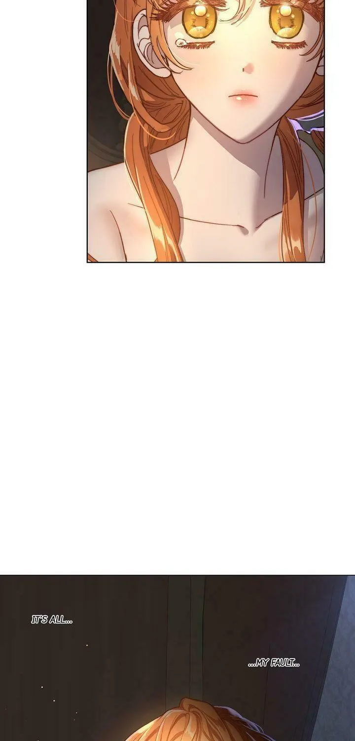 Read Lucia chapter 64 image 78 on Lezhin