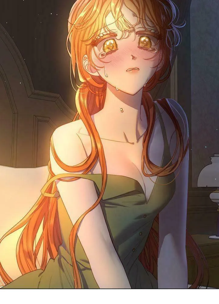 Read Lucia chapter 64 image 79 on Lezhin
