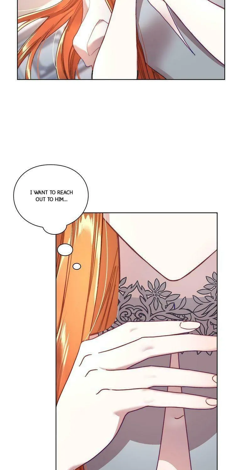 Read Lucia chapter 64 image 8 on Lezhin
