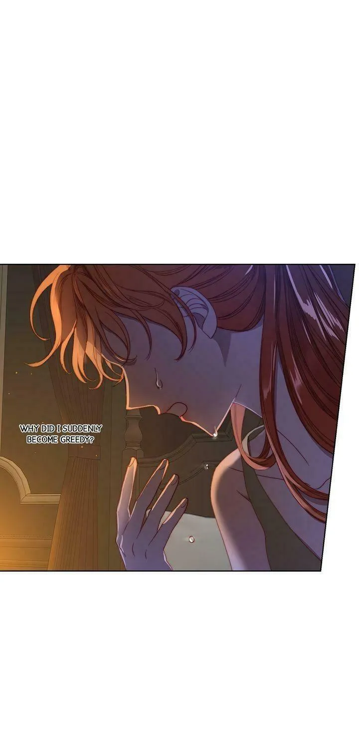 Read Lucia chapter 64 image 80 on Lezhin
