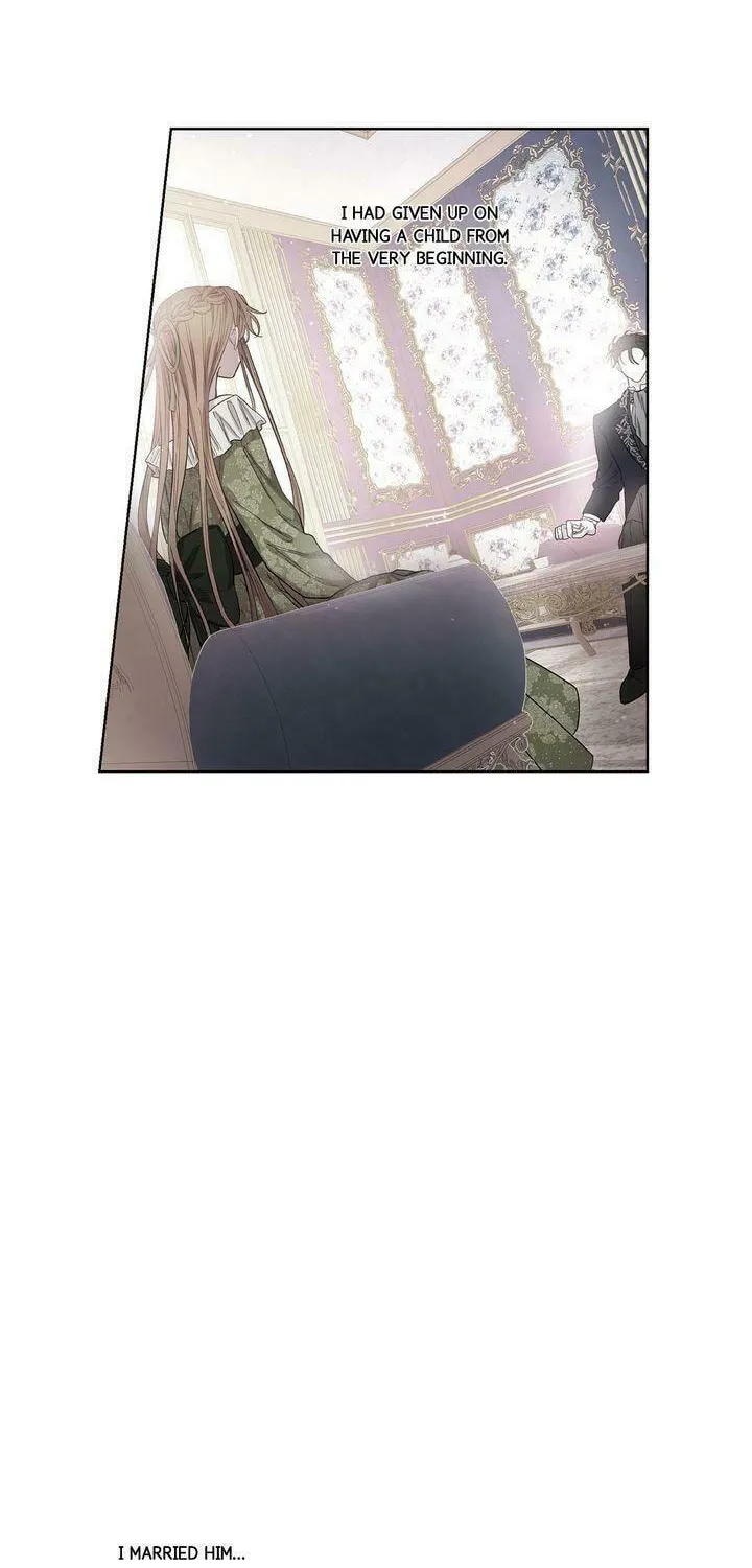 Read Lucia chapter 64 image 81 on Lezhin