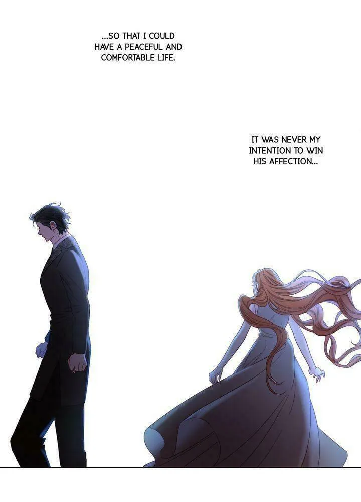 Read Lucia chapter 64 image 82 on Lezhin
