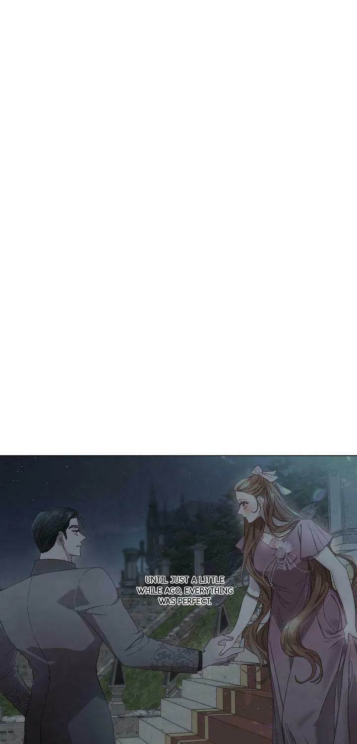 Read Lucia chapter 64 image 83 on Lezhin