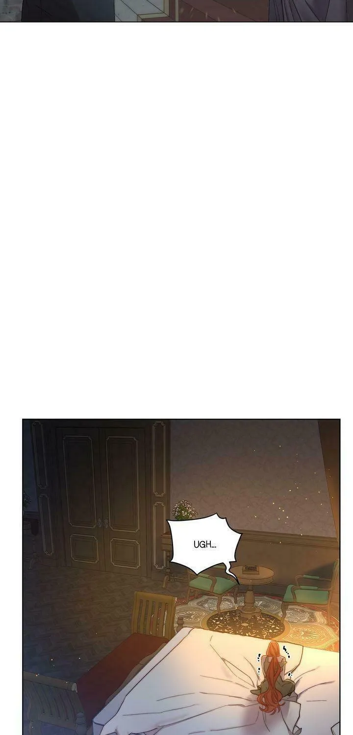 Read Lucia chapter 64 image 84 on Lezhin