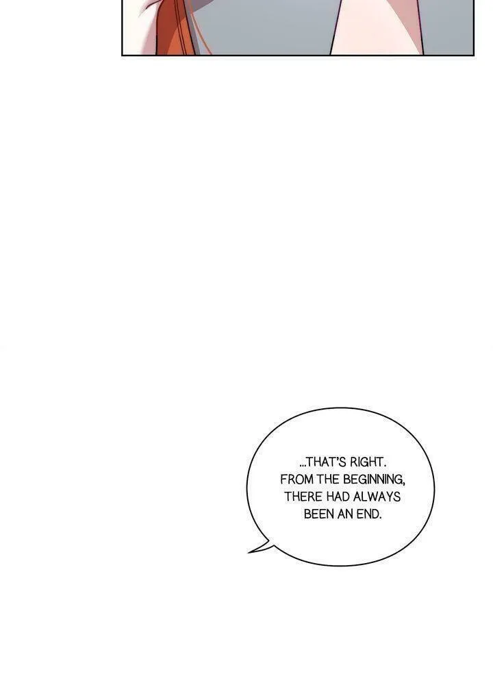 Read Lucia chapter 64 image 9 on Lezhin