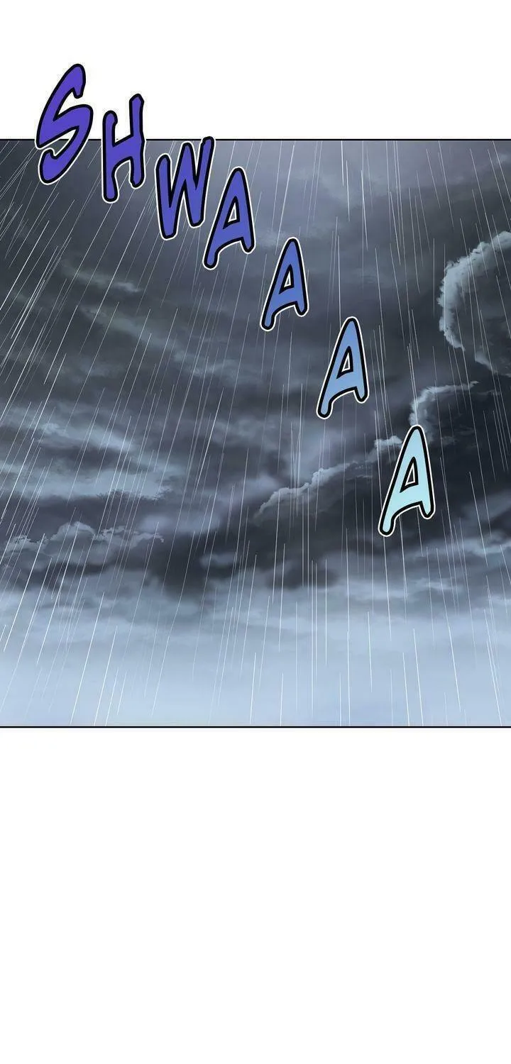 Read Lucia chapter 65 image 1 on Lezhin